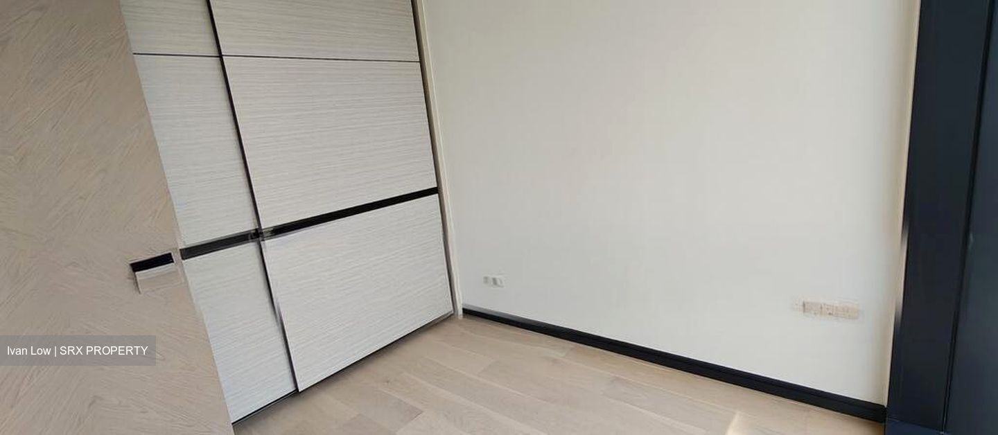 Perfect Ten (D10), Apartment #511023651